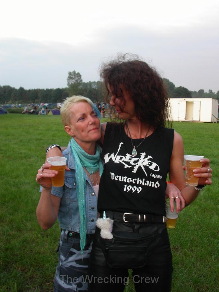 breda 2005 022.jpg